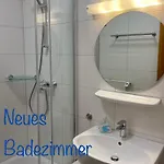 Ferienwohnungen-deichgraf * Loxstedt