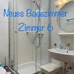 Ferienwohnungen-deichgraf * Loxstedt