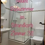 Ferienwohnungen-deichgraf * Loxstedt
