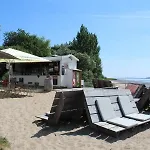 Ferienwohnungen-deichgraf