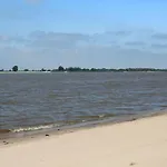 Ferienwohnungen-deichgraf * Loxstedt