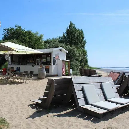 Ferienwohnungen-deichgraf